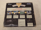 Sega Mega Drive Magnum Set Konsole Console OVP - T-Retro-Games 