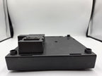 Nintendo GameCube Game Boy Player DOL-17 - T-Retro-Games 