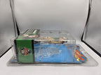Sota Toys Street Fighter Cammy Action Toy Neu New - T-Retro-Games 