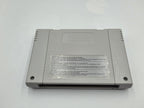 SNES Super Nintendo Todd McFarlane's Spawn mit OVP und Anleitung EUR - T-Retro-Games 