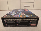 SNES Super Nintendo Power Set 3 Konsole Console NOE OVP 3 Spiele - T-Retro-Games 