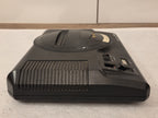 Sega Mega Drive Magnum Set Konsole Console OVP - T-Retro-Games 