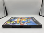 Nintendo GameCube The Simpsons Hit & Run mit OVP und Anleitung NOE