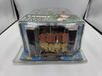 Sota Toys Street Fighter Cammy Action Toy Neu New - T-Retro-Games 