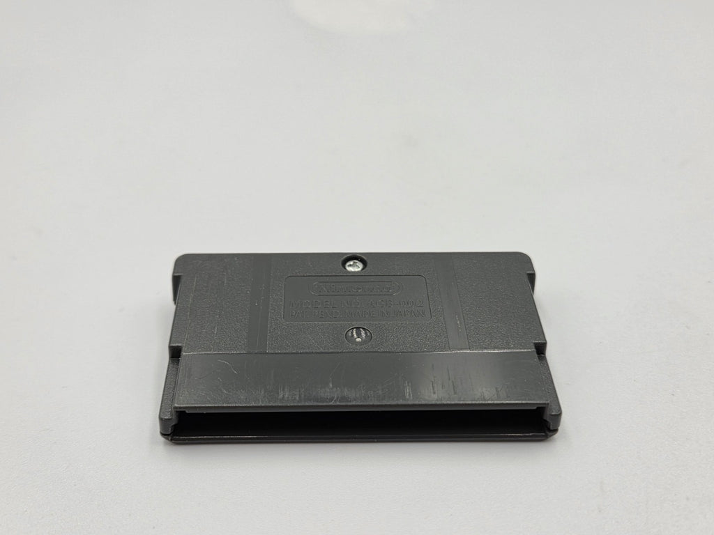 Game Boy Advance Tom and Jerry Der magische Ring mit OVP und Anleitung EUR - T-Retro-Games 
