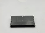 Game Boy Advance Tom and Jerry Der magische Ring mit OVP und Anleitung EUR - T-Retro-Games 