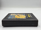 Atari 2600 Spiel Pac-Man - T-Retro-Games 