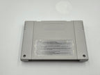 SNES Super Nintendo Super Mario Kart mit OVP und Anleitung NOE - T-Retro-Games 
