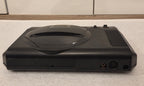 Sega Mega Drive Magnum Set Konsole Console OVP - T-Retro-Games 
