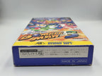 SFC Super Famicom Super Bomberman 3 mit OVP und Anleitung Japan - T-Retro-Games 