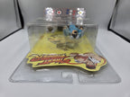 Sota Toys Street Fighter Chun Li Action Toy Neu New - T-Retro-Games 