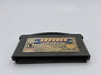 Nintendo Game Boy Advance Advance Wars Modul USA - T-Retro-Games 