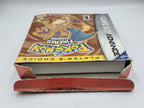 Nintendo Game Boy Advance Pokemon FireRed Version mit OVP und Anleitung USA - T-Retro-Games 