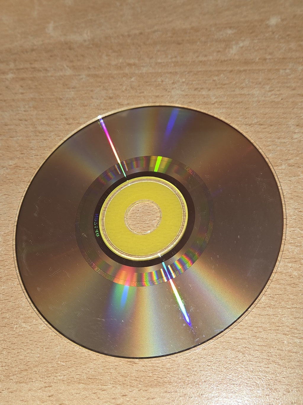 Sega Dreamcast Virtua Tennis mit OVP und Anleitung USA - T-Retro-Games 