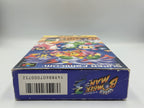 SFC Super Famicom Super Bomberman 3 mit OVP und Anleitung Japan - T-Retro-Games 