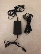 Nintendo GameCube Konsole Console Lila Violett mit Controller + Kabeln - T-Retro-Games 