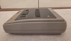 SNES Super Nintendo Super Mario World Bundle Konsole Console NOE OVP - T-Retro-Games 