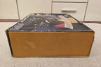 Sega Mega Drive Magnum Set Konsole Console OVP - T-Retro-Games 