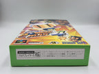 SFC Super Famicom Super Bomberman 4 mit OVP und Anleitung Japan - T-Retro-Games 