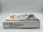 Game Boy Advance Tom and Jerry Der magische Ring mit OVP und Anleitung EUR - T-Retro-Games 