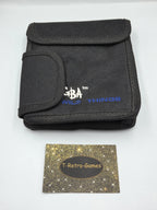 Game Boy Advance Tasche Bag Wild Things - T-Retro-Games 