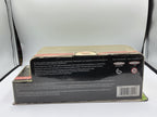 World of Nintendo Collectible Figur Ganondorf + Hyrule Castle Neu New Sealed - T-Retro-Games 