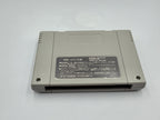 SFC Super Famicom Super Bomberman 3 mit OVP und Anleitung Japan - T-Retro-Games 