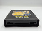 Atari 2600 Spiel Pac-Man - T-Retro-Games 