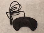 Sega Mega Drive Magnum Set Konsole Console OVP - T-Retro-Games 