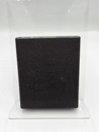 Atari 2600 Spiel Pac-Man - T-Retro-Games 