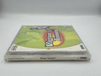 Sega Dreamcast Virtua Tennis mit OVP und Anleitung USA - T-Retro-Games 