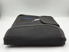 Game Boy Advance Tasche Bag Wild Things - T-Retro-Games 