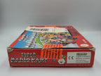 SNES Super Nintendo Super Mario Kart mit OVP und Anleitung NOE - T-Retro-Games 