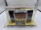 Sota Toys Street Fighter Chun Li Action Toy Neu New - T-Retro-Games 