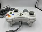 XBOX360 Controller Joystick mit Kabel - T-Retro-Games 