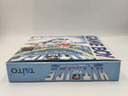 Nintendo Game Boy Classic Spiel Hit The Ice mit OVP und Anleitung FRG - T-Retro-Games 