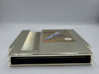Nintendo NES Zelda II The Adventure of Link Modul NOE - T-Retro-Games 