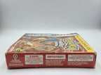 Nintendo Game Boy Advance Pokemon FireRed Version mit OVP und Anleitung USA - T-Retro-Games 