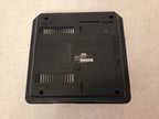 Sega Mega Drive II 2 Konsole Console mit Controller + Kabeln - T-Retro-Games 