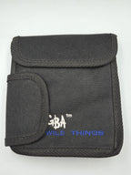 Game Boy Advance Tasche Bag Wild Things - T-Retro-Games 