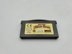 Game Boy Advance Tom and Jerry Der magische Ring mit OVP und Anleitung EUR - T-Retro-Games 