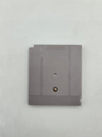 Nintendo Game Boy Classic Spiel Pang mit OVP und Anleitung NOE - T-Retro-Games 