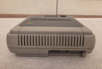 SNES Super Nintendo Super Mario World Bundle Konsole Console NOE OVP - T-Retro-Games 