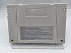 SNES Super Nintendo Wolverine Adamantium Rage Modul EUR - T-Retro-Games 