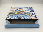 Nintendo Game Boy Classic Spiel Hit The Ice mit OVP und Anleitung FRG - T-Retro-Games 