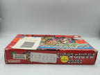 SNES Super Nintendo Super Mario Kart mit OVP und Anleitung NOE - T-Retro-Games 