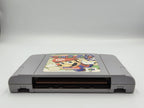 N64 Nintendo 64 Mario Party Modul EUR - T-Retro-Games 