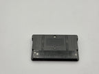 Nintendo Game Boy Advance DK King of Swing mit OVP und Anleitung EUR - T-Retro-Games 