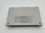 SNES Super Nintendo Super Dany mit OVP und Anleitung FAH - T-Retro-Games 