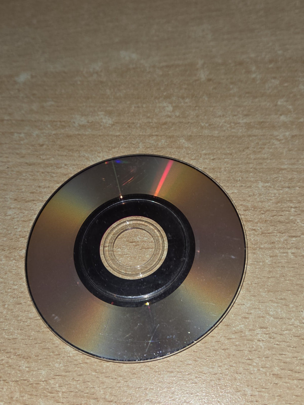 Nintendo GameCube Die Sims Brechen Aus Disc only nur CD NOE - T-Retro-Games 